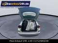 Opel Astra K Sports Tourer Business Start/Stop Argento - thumbnail 8