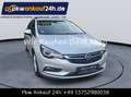 Opel Astra K Sports Tourer Business Start/Stop Argento - thumbnail 1