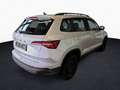 Skoda Karoq 1.5TSI DSG Tour LED APP PDC CAM Virtual Silber - thumbnail 4