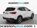 MG HS 1.5 T-GDI AT Luxury Blanco - thumbnail 4