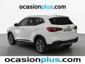 MG HS 1.5 T-GDI AT Luxury Blanco - thumbnail 3
