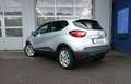 Renault Captur ENERGY TCe 120 EDC Experience NAVI AHK Argent - thumbnail 2
