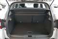 Renault Captur ENERGY TCe 120 EDC Experience NAVI AHK Argent - thumbnail 13