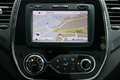 Renault Captur ENERGY TCe 120 EDC Experience NAVI AHK Argent - thumbnail 11