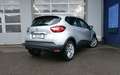 Renault Captur ENERGY TCe 120 EDC Experience NAVI AHK Argent - thumbnail 4