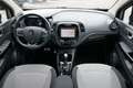 Renault Captur ENERGY TCe 120 EDC Experience NAVI AHK Argent - thumbnail 10
