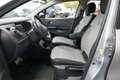 Renault Captur ENERGY TCe 120 EDC Experience NAVI AHK Argent - thumbnail 5