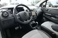 Renault Captur ENERGY TCe 120 EDC Experience NAVI AHK Argent - thumbnail 7
