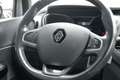 Renault Captur ENERGY TCe 120 EDC Experience NAVI AHK Argent - thumbnail 8