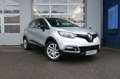 Renault Captur ENERGY TCe 120 EDC Experience NAVI AHK Argent - thumbnail 3