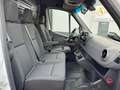 Mercedes-Benz Sprinter 317 L2H2 2x Schuifdeur Alarm kl3 Adaptieve cruise Wit - thumbnail 5