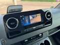 Mercedes-Benz Sprinter 317 L2H2 2x Schuifdeur Alarm kl3 Adaptieve cruise Wit - thumbnail 16