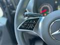 Mercedes-Benz Sprinter 317 L2H2 2x Schuifdeur Alarm kl3 Adaptieve cruise Wit - thumbnail 13