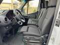 Mercedes-Benz Sprinter 317 L2H2 2x Schuifdeur Alarm kl3 Adaptieve cruise Wit - thumbnail 2