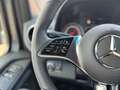 Mercedes-Benz Sprinter 317 L2H2 2x Schuifdeur Alarm kl3 Adaptieve cruise Wit - thumbnail 17