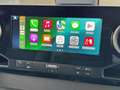 Mercedes-Benz Sprinter 317 L2H2 2x Schuifdeur Alarm kl3 Adaptieve cruise Wit - thumbnail 14