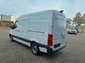 Mercedes-Benz Sprinter 317 L2H2 2x Schuifdeur Alarm kl3 Adaptieve cruise Wit - thumbnail 9