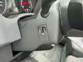 Mercedes-Benz Sprinter 317 L2H2 2x Schuifdeur Alarm kl3 Adaptieve cruise Wit - thumbnail 11