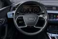 Audi e-tron 50 quattro S edition | Panodak | B&O | Adap.Cruise Niebieski - thumbnail 11