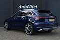 Audi e-tron 50 quattro S edition | Panodak | B&O | Adap.Cruise Niebieski - thumbnail 9