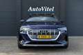 Audi e-tron 50 quattro S edition | Panodak | B&O | Adap.Cruise Niebieski - thumbnail 41