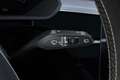 Audi e-tron 50 quattro S edition | Panodak | B&O | Adap.Cruise Niebieski - thumbnail 17