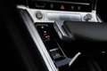 Audi e-tron 50 quattro S edition | Panodak | B&O | Adap.Cruise Niebieski - thumbnail 35