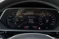 Audi e-tron 50 quattro S edition | Panodak | B&O | Adap.Cruise Niebieski - thumbnail 18