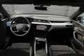 Audi e-tron 50 quattro S edition | Panodak | B&O | Adap.Cruise Niebieski - thumbnail 40