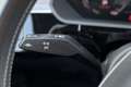 Audi e-tron 50 quattro S edition | Panodak | B&O | Adap.Cruise Niebieski - thumbnail 16