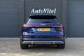 Audi e-tron 50 quattro S edition | Panodak | B&O | Adap.Cruise Niebieski - thumbnail 19