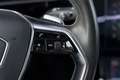 Audi e-tron 50 quattro S edition | Panodak | B&O | Adap.Cruise Niebieski - thumbnail 13
