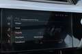Audi e-tron 50 quattro S edition | Panodak | B&O | Adap.Cruise Niebieski - thumbnail 32