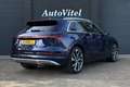 Audi e-tron 50 quattro S edition | Panodak | B&O | Adap.Cruise Niebieski - thumbnail 26