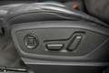 Audi e-tron 50 quattro S edition | Panodak | B&O | Adap.Cruise Niebieski - thumbnail 6