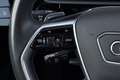 Audi e-tron 50 quattro S edition | Panodak | B&O | Adap.Cruise Niebieski - thumbnail 12