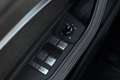 Audi e-tron 50 quattro S edition | Panodak | B&O | Adap.Cruise Niebieski - thumbnail 21