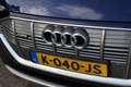 Audi e-tron 50 quattro S edition | Panodak | B&O | Adap.Cruise Niebieski - thumbnail 3