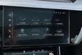 Audi e-tron 50 quattro S edition | Panodak | B&O | Adap.Cruise Niebieski - thumbnail 28