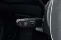 Audi e-tron 50 quattro S edition | Panodak | B&O | Adap.Cruise Niebieski - thumbnail 15