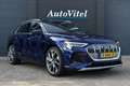 Audi e-tron 50 quattro S edition | Panodak | B&O | Adap.Cruise Niebieski - thumbnail 34