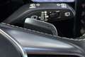 Audi e-tron 50 quattro S edition | Panodak | B&O | Adap.Cruise Niebieski - thumbnail 14