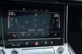 Audi e-tron 50 quattro S edition | Panodak | B&O | Adap.Cruise Niebieski - thumbnail 33