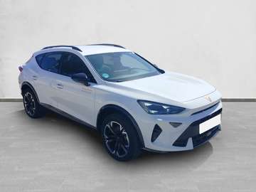 2.0 TDI 150 DSG