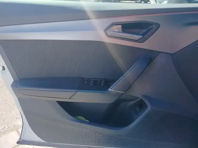 Cupra Formentor view 21