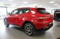 Alfa Romeo Tonale 1.6 D 130 CV TCT6 Sprint KM0 MY25 Rosso - thumbnail 4