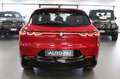 Alfa Romeo Tonale 1.6 D 130 CV TCT6 Sprint KM0 MY25 Rosso - thumbnail 11