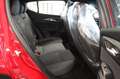 Alfa Romeo Tonale 1.6 D 130 CV TCT6 Sprint KM0 MY25 Rosso - thumbnail 7