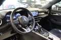 Alfa Romeo Tonale 1.6 D 130 CV TCT6 Sprint KM0 MY25 Rosso - thumbnail 13
