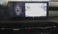 Alfa Romeo Tonale 1.6 D 130 CV TCT6 Sprint KM0 MY25 Rosso - thumbnail 10